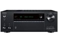 ONKYO ojačevalec TX NR 7100B