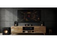 ONKYO ojačevalec TX NR 7100B