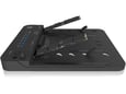 ICYBOX priklopna postaja za kloniranje IB-2913MCL-C31