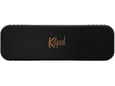 KLIPSCH prenosni zvočnik Detroit, 60 W, IP67, črna