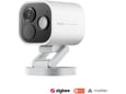 AQARA zunanja nadzorna kamera G5 Pro, 4MP, Wi-Fi