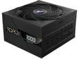 GIGABYTE napajalnik modularni AORUS Elite P1000W Platinum ATX, 1000 W, GP-AE1000PM PG5
