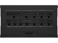 GIGABYTE napajalnik modularni AORUS Elite P1000W Platinum ATX, 1000 W, GP-AE1000PM PG5