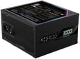 GIGABYTE napajalnik modularni AORUS Elite P1000W Platinum ATX, 1000 W, GP-AE1000PM PG5