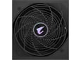 GIGABYTE napajalnik modularni AORUS Elite P1000W Platinum ATX, 1000 W, GP-AE1000PM PG5