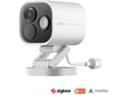 AQARA zunanja nadzorna kamera CH-C03D-W, 4MP, PoE