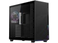 GIGABYTE ohišje za namizni računalnik AORUS C400, Mid Tower, GB-AC400G
