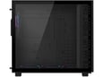 GIGABYTE ohišje za namizni računalnik AORUS C400, Mid Tower, GB-AC400G