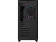 GIGABYTE ohišje za namizni računalnik AORUS C400, Mid Tower, GB-AC400G