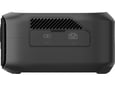 ECOFLOW baterijski generator River 3 UPS, 300 W, 5015001030