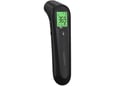 MEDIBLINK čelni termometer Age Accuracy M330
