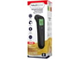 MEDIBLINK čelni termometer Age Accuracy M330