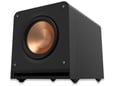 KLIPSCH subwoofer Reference Premiere RP-1200SW, 12”, črna
