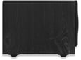 KLIPSCH subwoofer Reference Premiere RP-1200SW, 12”, črna