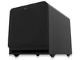 KLIPSCH subwoofer Reference Premiere RP-1200SW, 12”, črna
