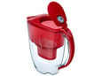Aquaphor Bokal Izvor 266
