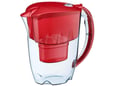 Aquaphor Bokal Izvor 266