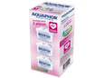 Aquaphor Uložak Maxfor mg 3/1