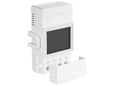SONOFF merilnik energije POWR320D, WiFi