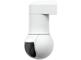 UBIQUITI PTZ nadzorna kamera G5 PTZ, 4MP, PoE, UVC-G5-PTZ
