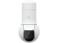 UBIQUITI PTZ nadzorna kamera G5 PTZ, 4MP, PoE, UVC-G5-PTZ