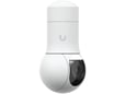 UBIQUITI PTZ nadzorna kamera G5 PTZ, 4MP, PoE, UVC-G5-PTZ