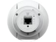 UBIQUITI PTZ nadzorna kamera G5 PTZ, 4MP, PoE, UVC-G5-PTZ