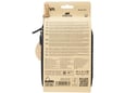 RIVACASE ECO potovalni organizator 5631, črna