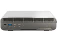 QNAP Thunderbolt QNPNS-TBS-H574TX-I5, TBS-h574TX-i5-16G