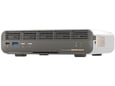 QNAP Thunderbolt QNPNS-TBS-H574TX-I5, TBS-h574TX-i5-16G