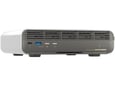 QNAP Thunderbolt QNPNS-TBS-H574TX-I5, TBS-h574TX-i5-16G