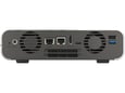 QNAP Thunderbolt QNPNS-TBS-H574TX-I5, TBS-h574TX-i5-16G