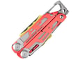LEATHERMAN večnamensko orodje Signal, guava