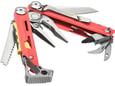LEATHERMAN večnamensko orodje Signal, guava