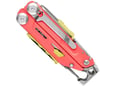 LEATHERMAN večnamensko orodje Signal, guava
