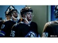 ELECTRONIC ARTS EA SPORTS NHL 26 Standard Edition