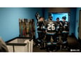 ELECTRONIC ARTS EA SPORTS NHL 26 Standard Edition