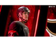 ELECTRONIC ARTS EA SPORTS NHL 26 Standard Edition