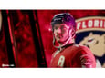 ELECTRONIC ARTS EA SPORTS NHL 26 Standard Edition