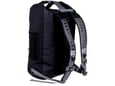 OVERBOARD OverBoard 30 Litre Classic Backpack, Nahrbtnik, črna