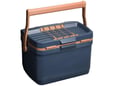 STANLEY hladilna torba Adventure Easy Carry Cooler, 15,1 l, modra