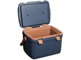 STANLEY hladilna torba Adventure Easy Carry Cooler, 15,1 l, modra