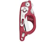LEATHERMAN večnamensko orodje Raptor Response, rdeča