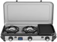 CAMPINGAZ plinski kuhalnik Camping Kitchen 2 Multicook