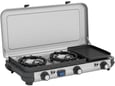 CAMPINGAZ plinski kuhalnik Camping Kitchen 2 Multicook
