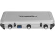 CAMPINGAZ plinski kuhalnik Camping Kitchen 2 Multicook