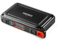 NEBO powerbank Rambler PS 100