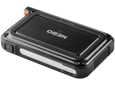 NEBO powerbank Rambler PS 100