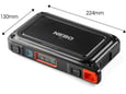 NEBO powerbank Rambler PS 100