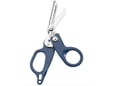 LEATHERMAN večnamensko orodje Raptor Response, modra
